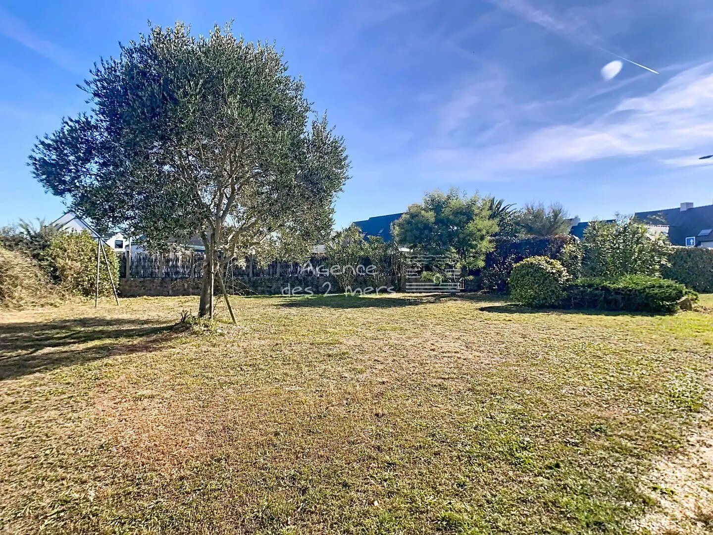 Maison à vendre, 115m², Saint-Pierre-Quiberon