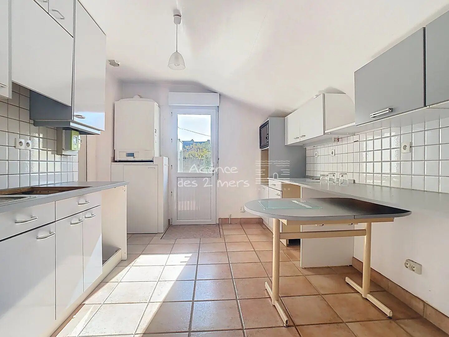 Maison à vendre, 115m², Saint-Pierre-Quiberon