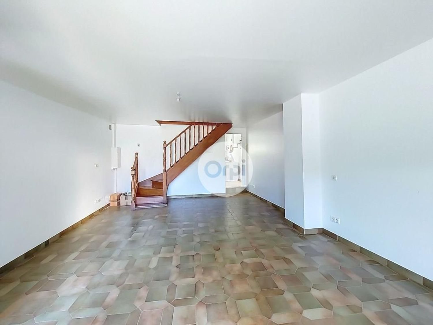 Maison à vendre, 106m², Orliénas