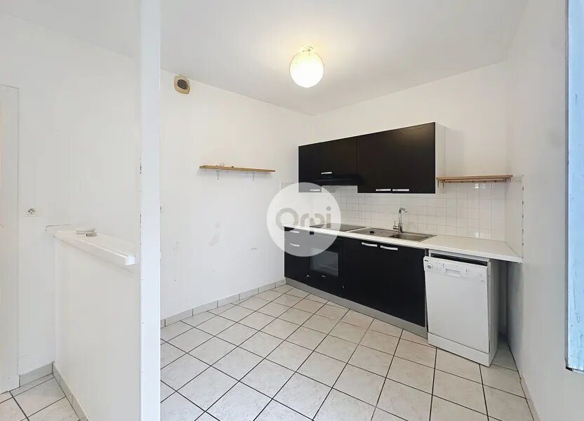 Maison à vendre, 75m², Saint-Laurent-d'Agny
