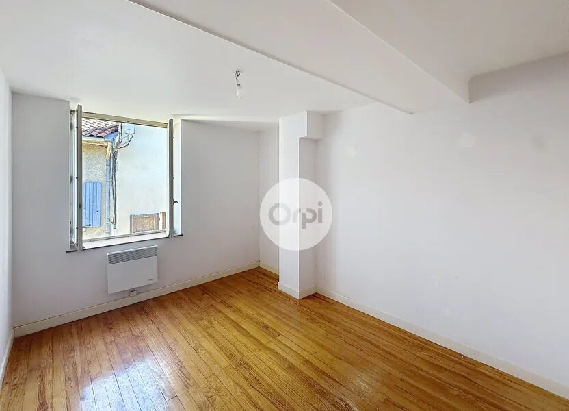 Maison à vendre, 51m², Mornant