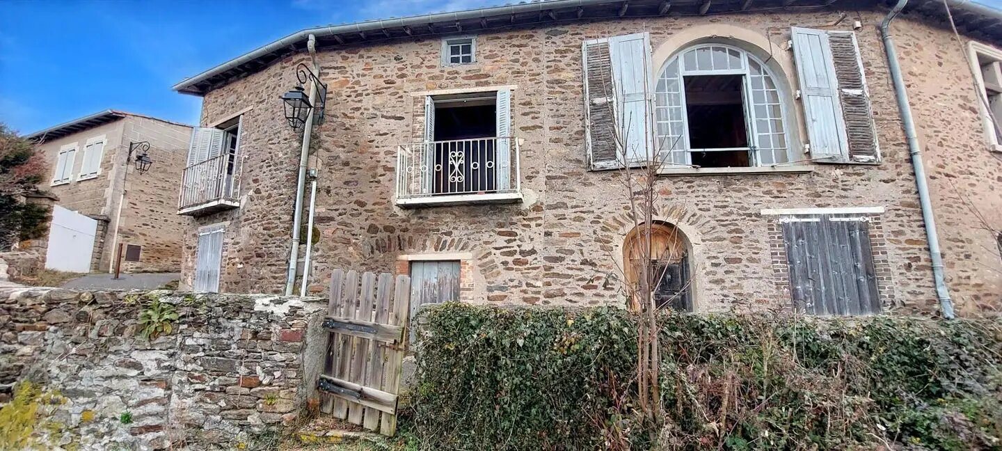 Maison à vendre, 150m², Riverie