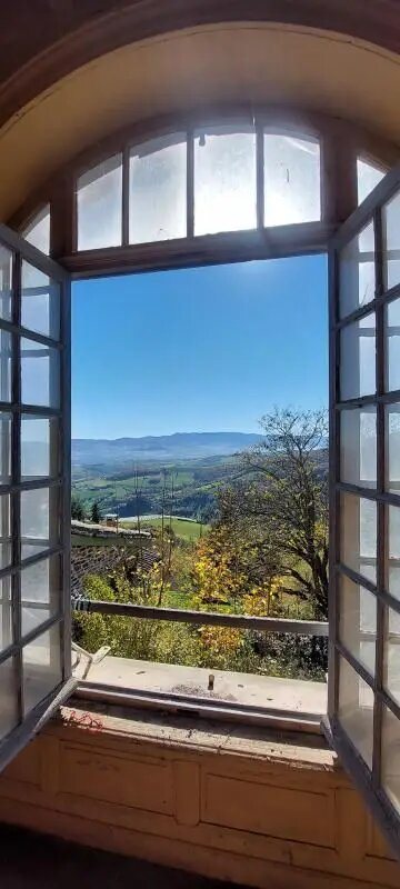 Maison à vendre, 150m², Riverie