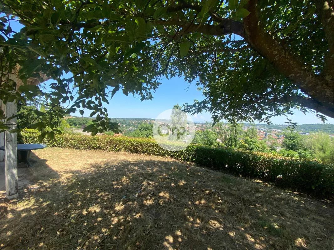 Maison à vendre, 180m², Brignais