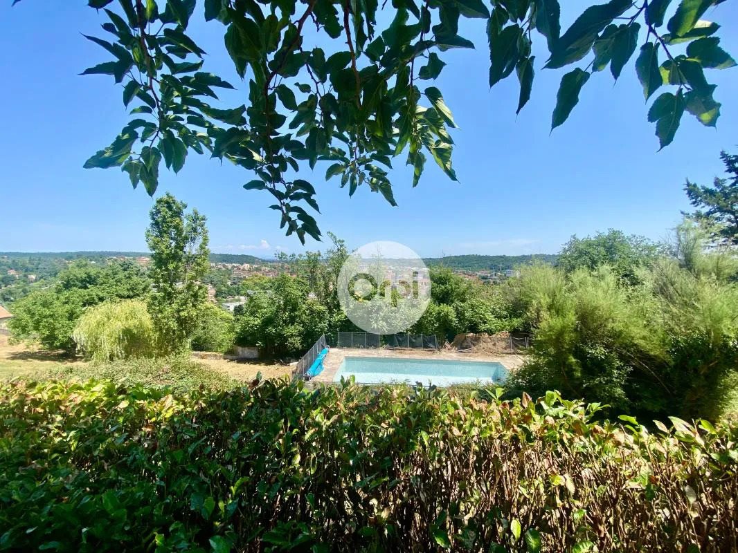 Maison à vendre, 180m², Brignais