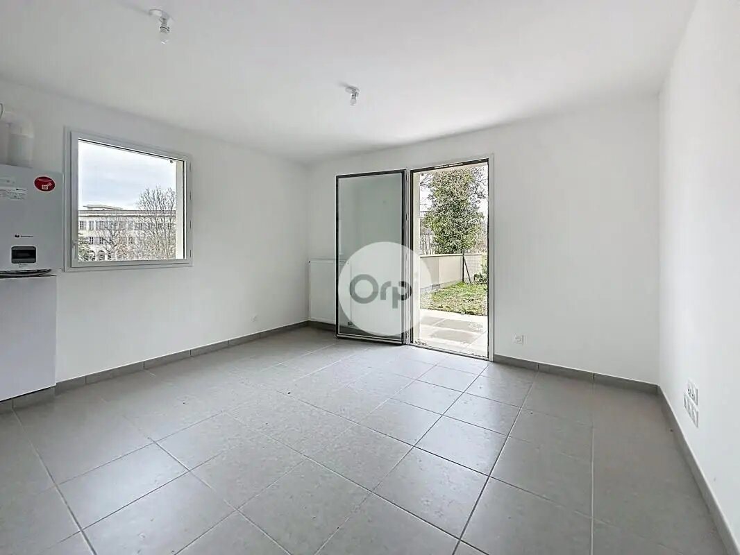 Appartement à vendre, 43m², Charly