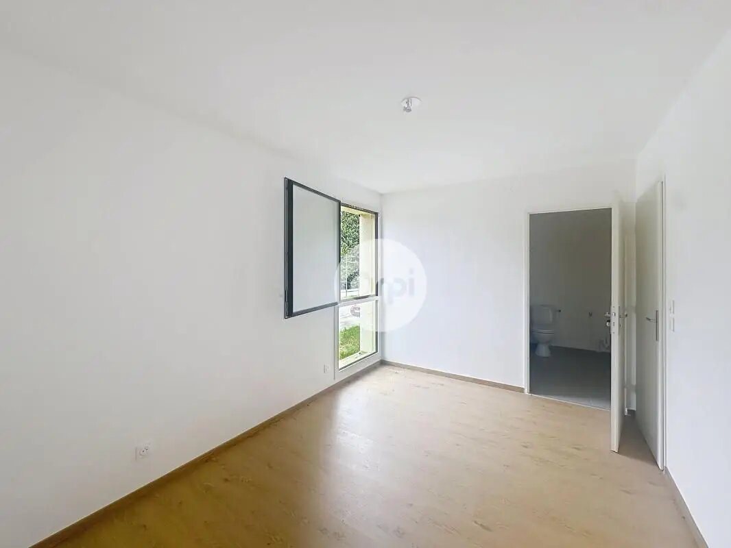 Appartement à vendre, 43m², Charly