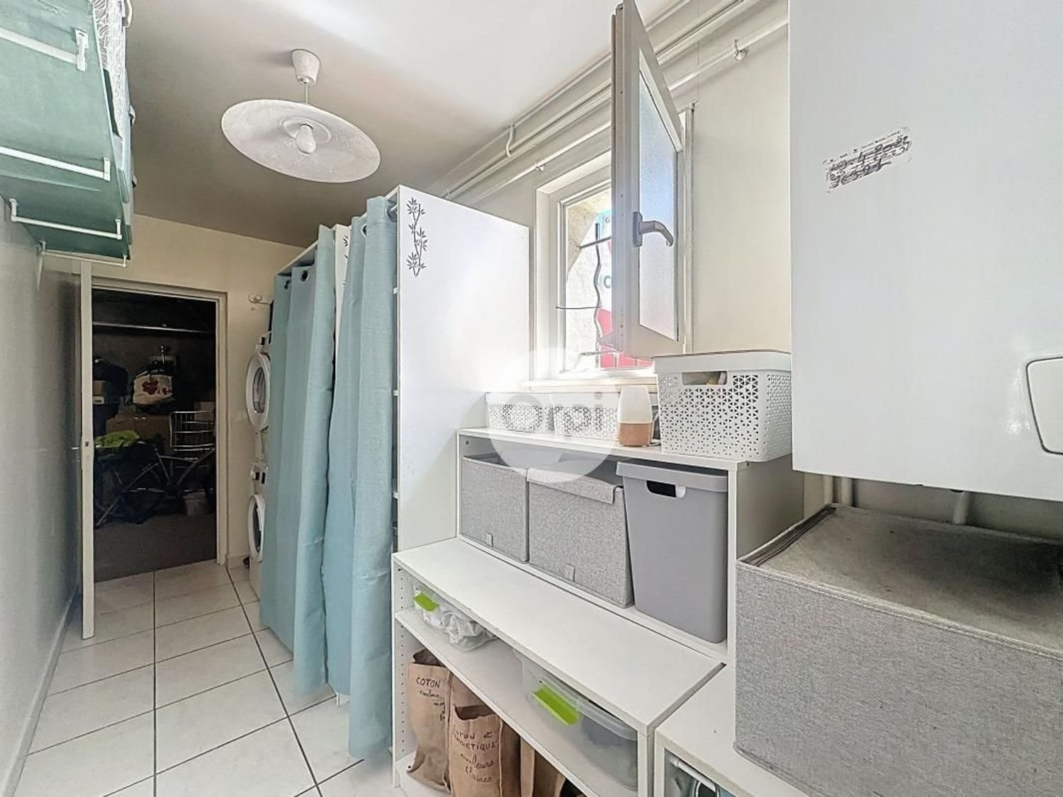 Maison à vendre, 130m², Millery