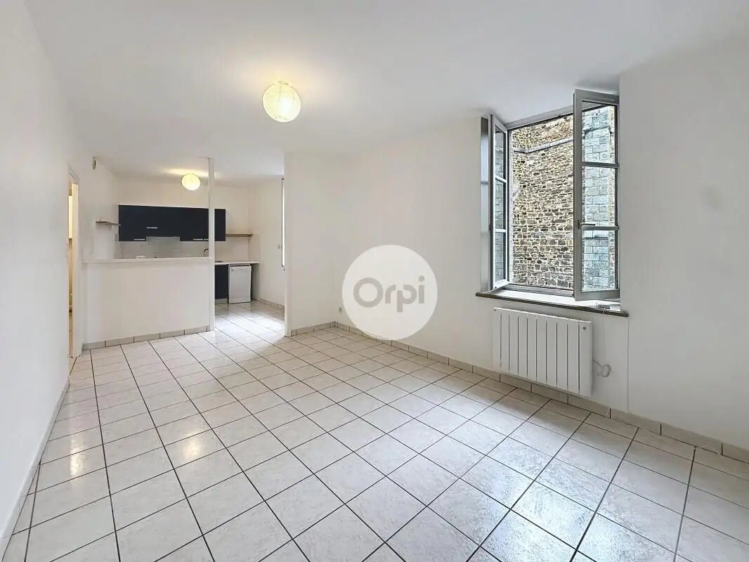 Maison à vendre, 75m², Saint-Laurent-d'Agny