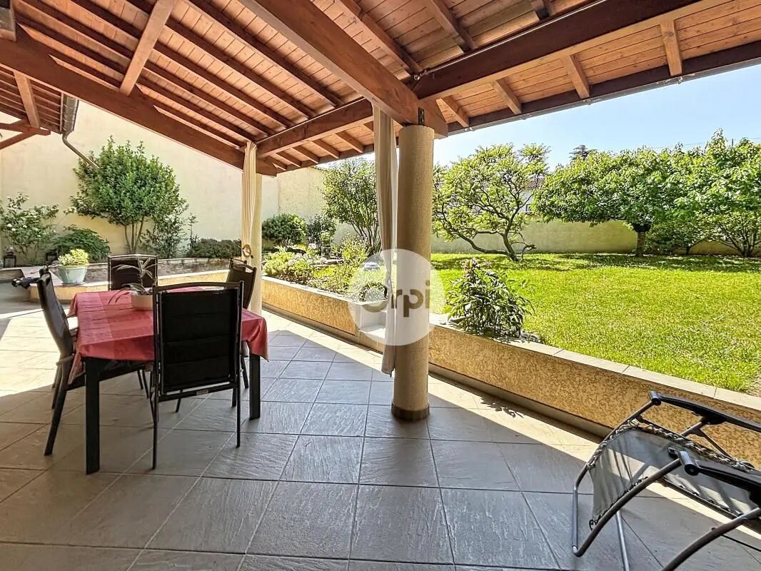 Maison à vendre, 180m², Charly