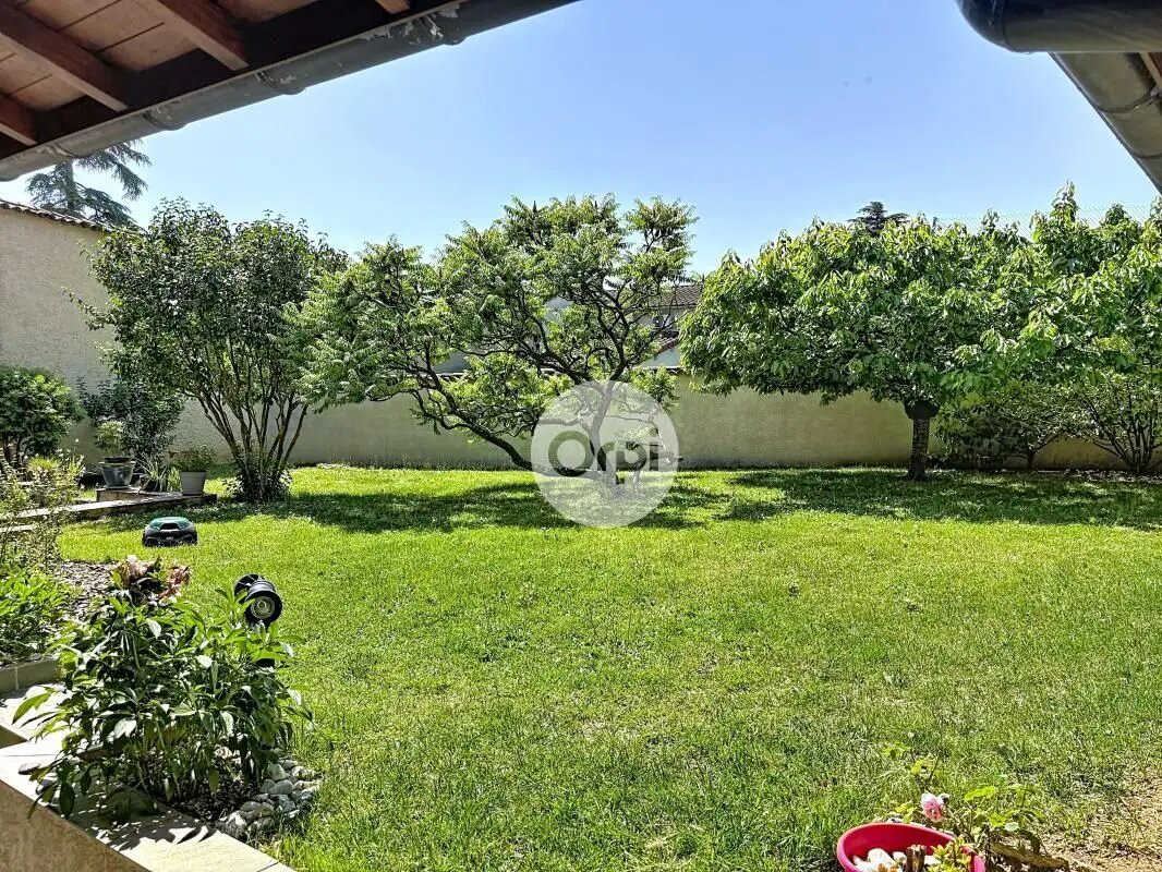 Maison à vendre, 180m², Charly