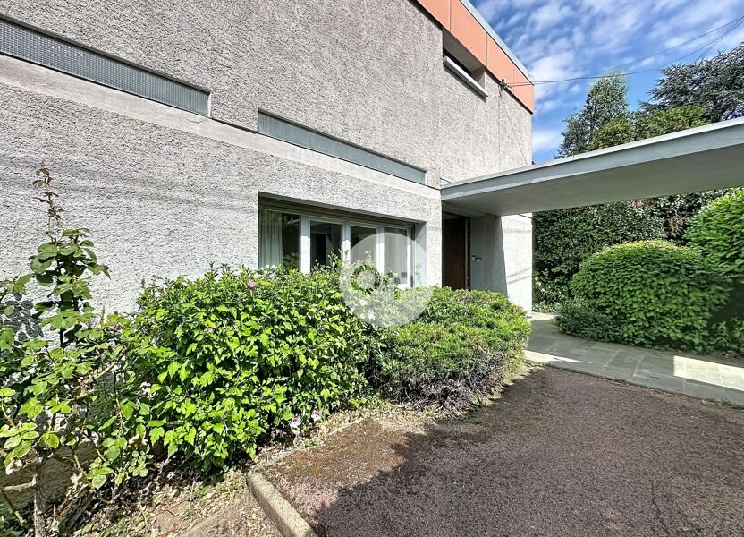 Maison à vendre, 150m², Mornant