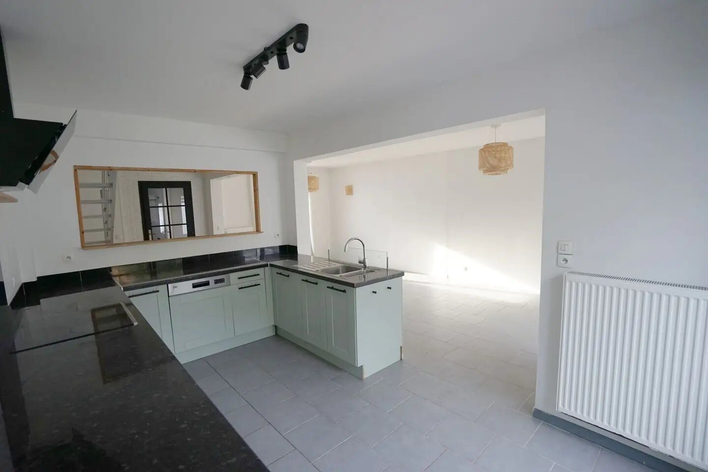 Maison à louer, 82m², Marcq-en-Baroeul