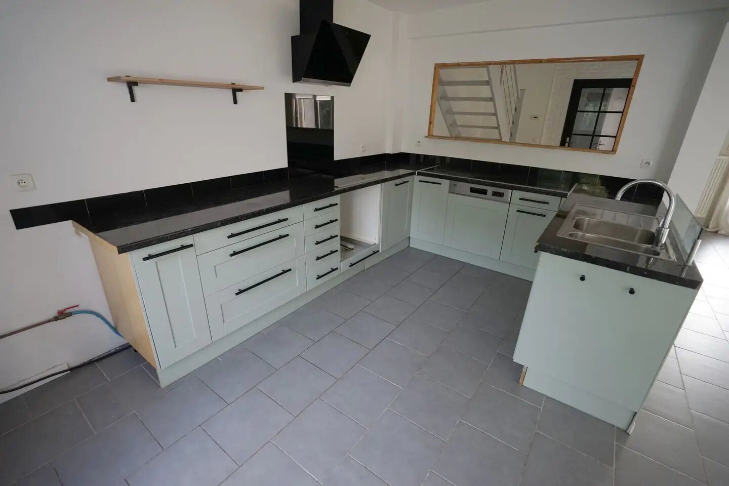 Maison à louer, 82m², Marcq-en-Baroeul