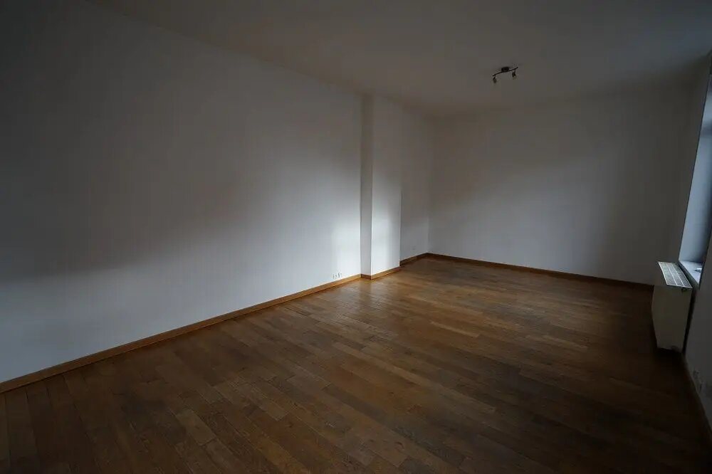Appartement à louer, 75m², Comines