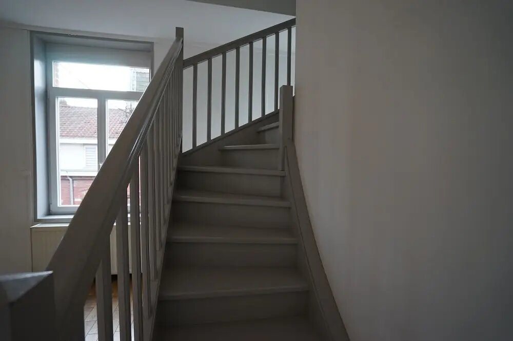 Appartement à louer, 75m², Comines
