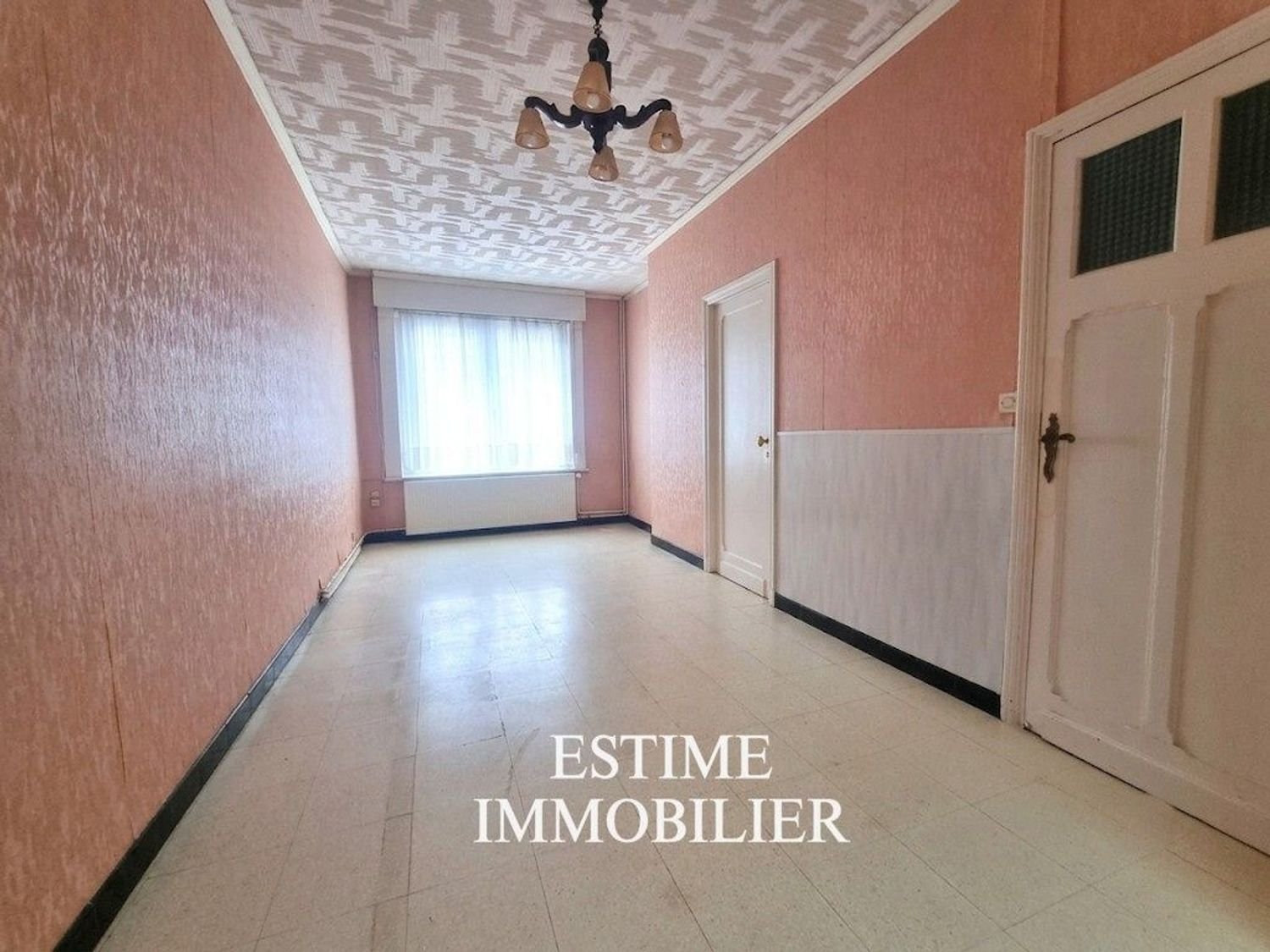 Maison à vendre, 80m², Lille