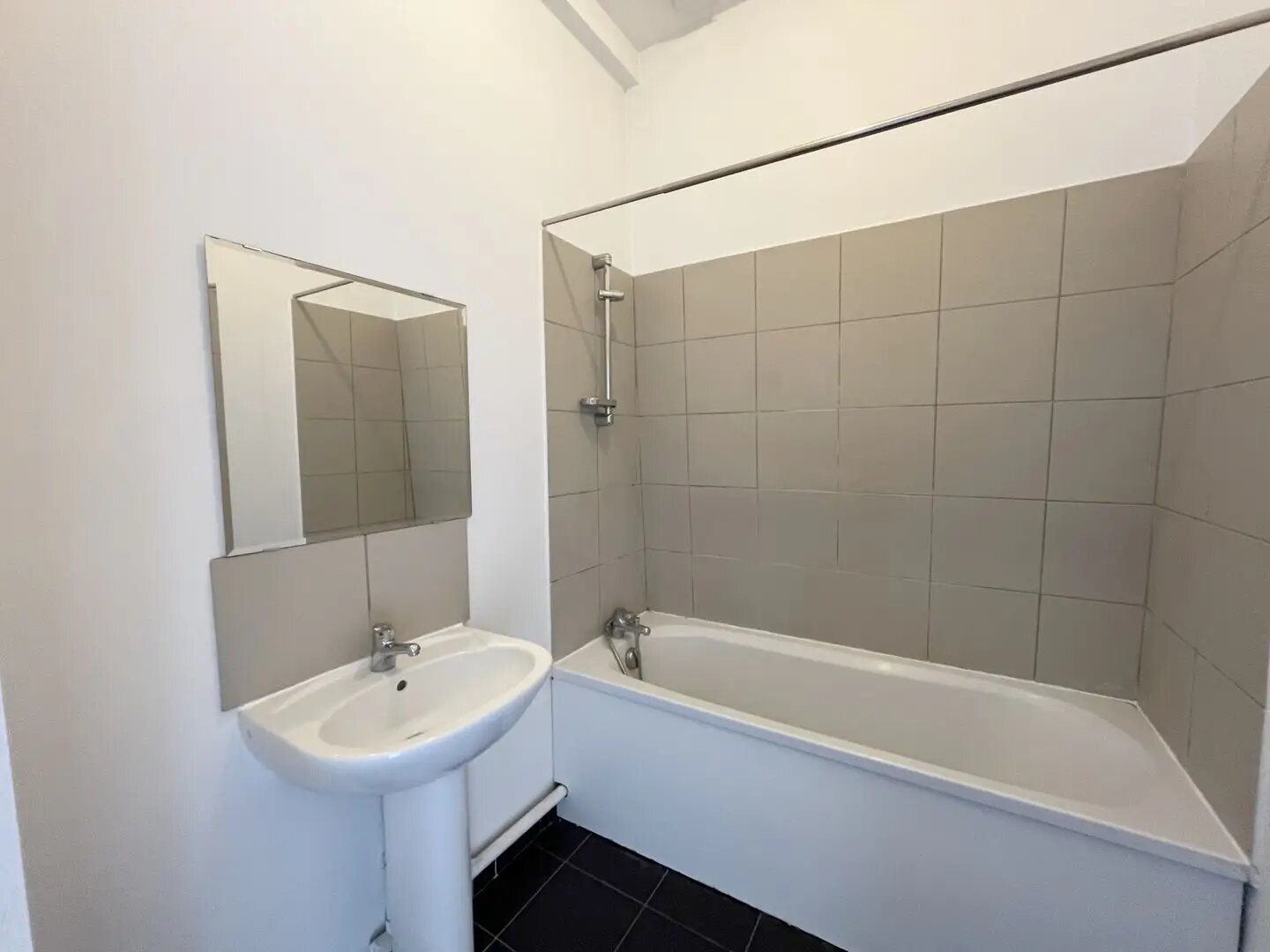 Appartement à louer, 36m², Tourcoing