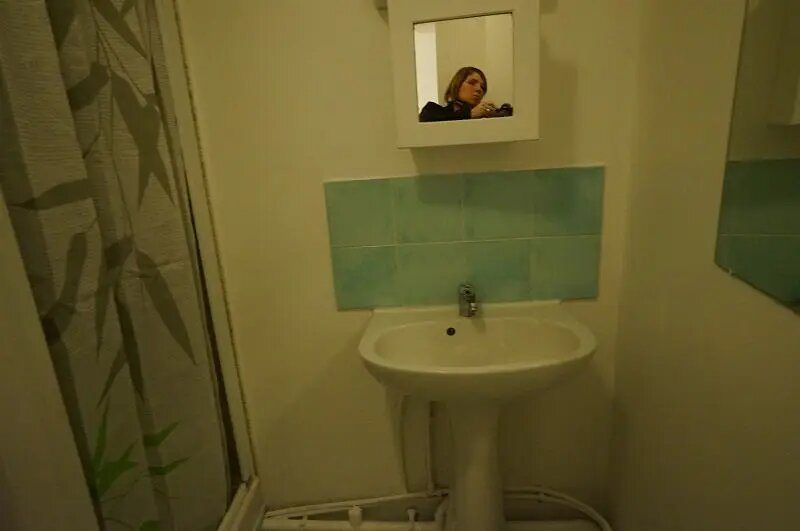 Appartement à louer, 16m², Lille