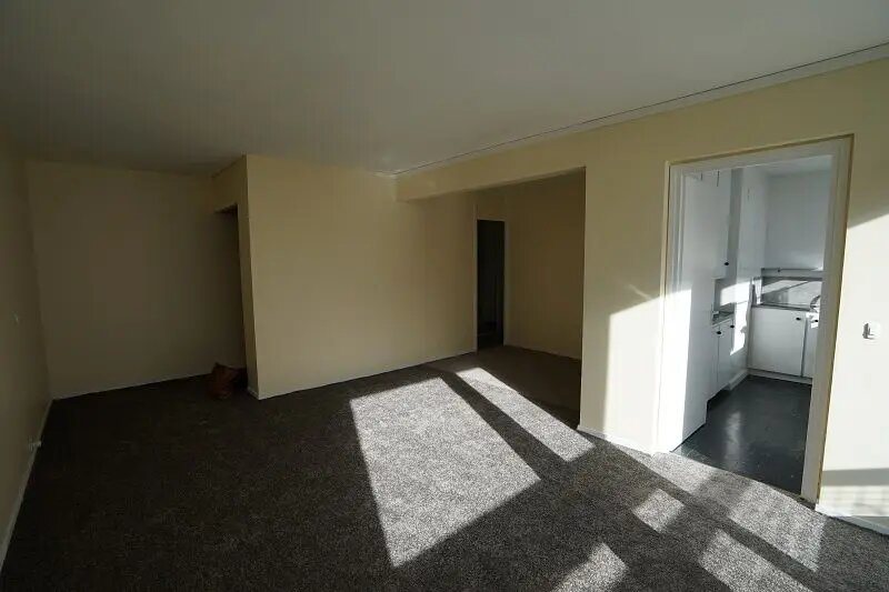 Appartement à louer, 42m², Lille