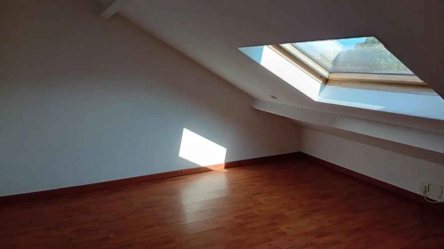 Appartement à louer, 36m², Marcq-en-Baroeul