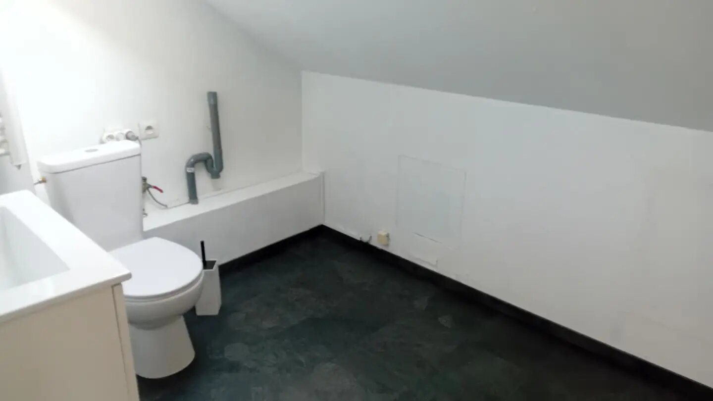 Appartement à louer, 36m², Marcq-en-Baroeul