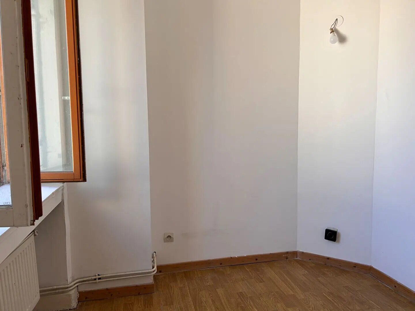 Appartement à louer, 53m², Saint-Genis-Laval