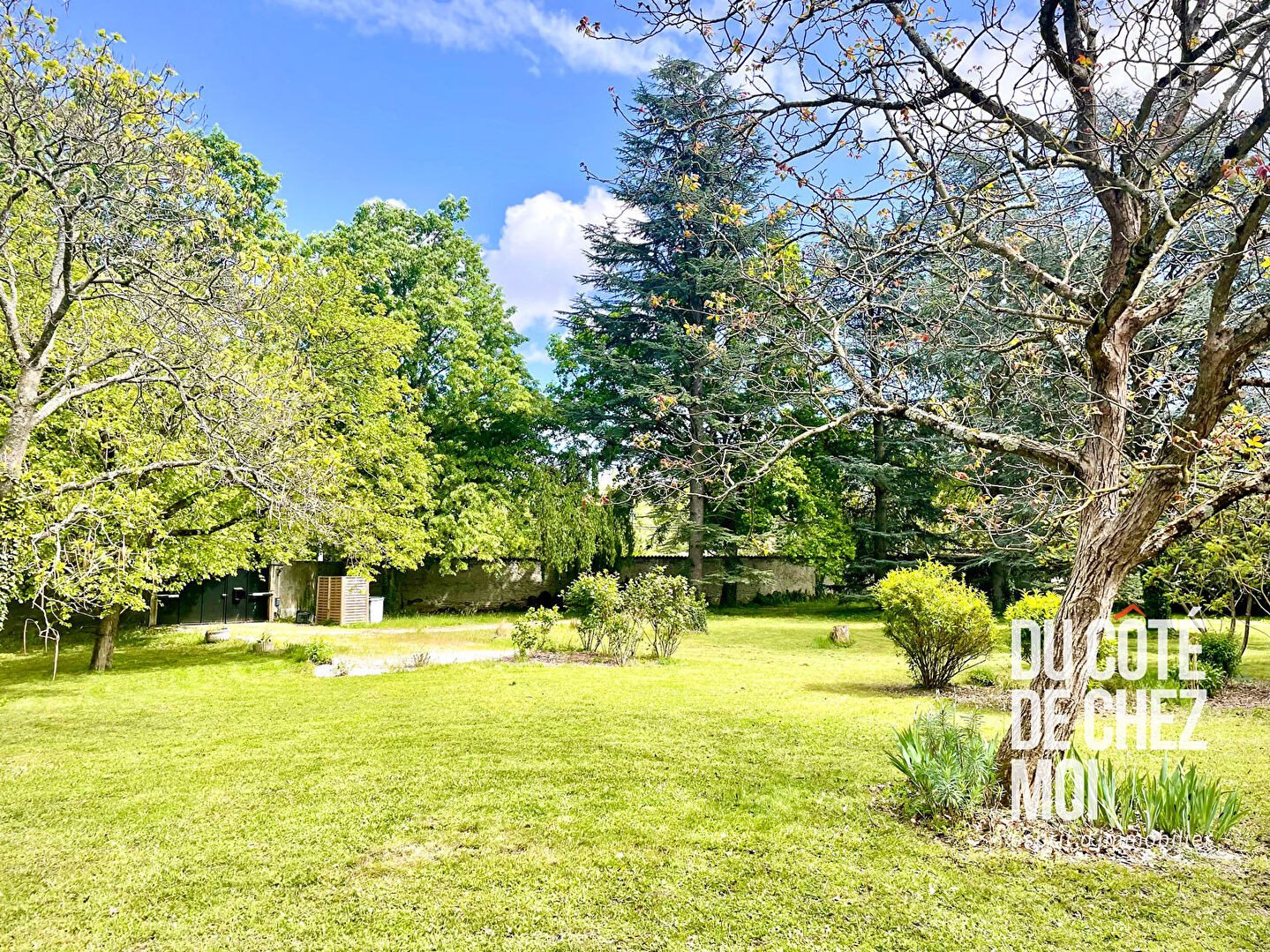 Maison à vendre, 244m², Saint-Genis-Laval