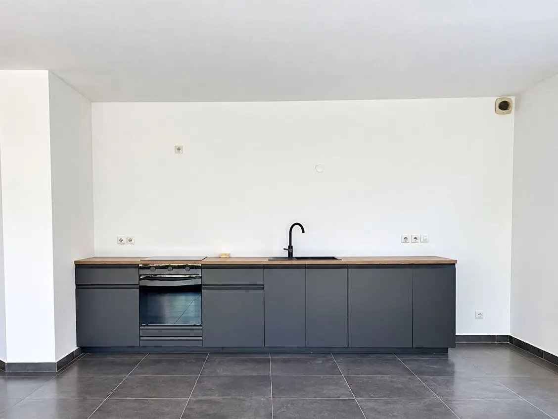 Appartement à louer, 93m², Sainte-Foy-lès-Lyon
