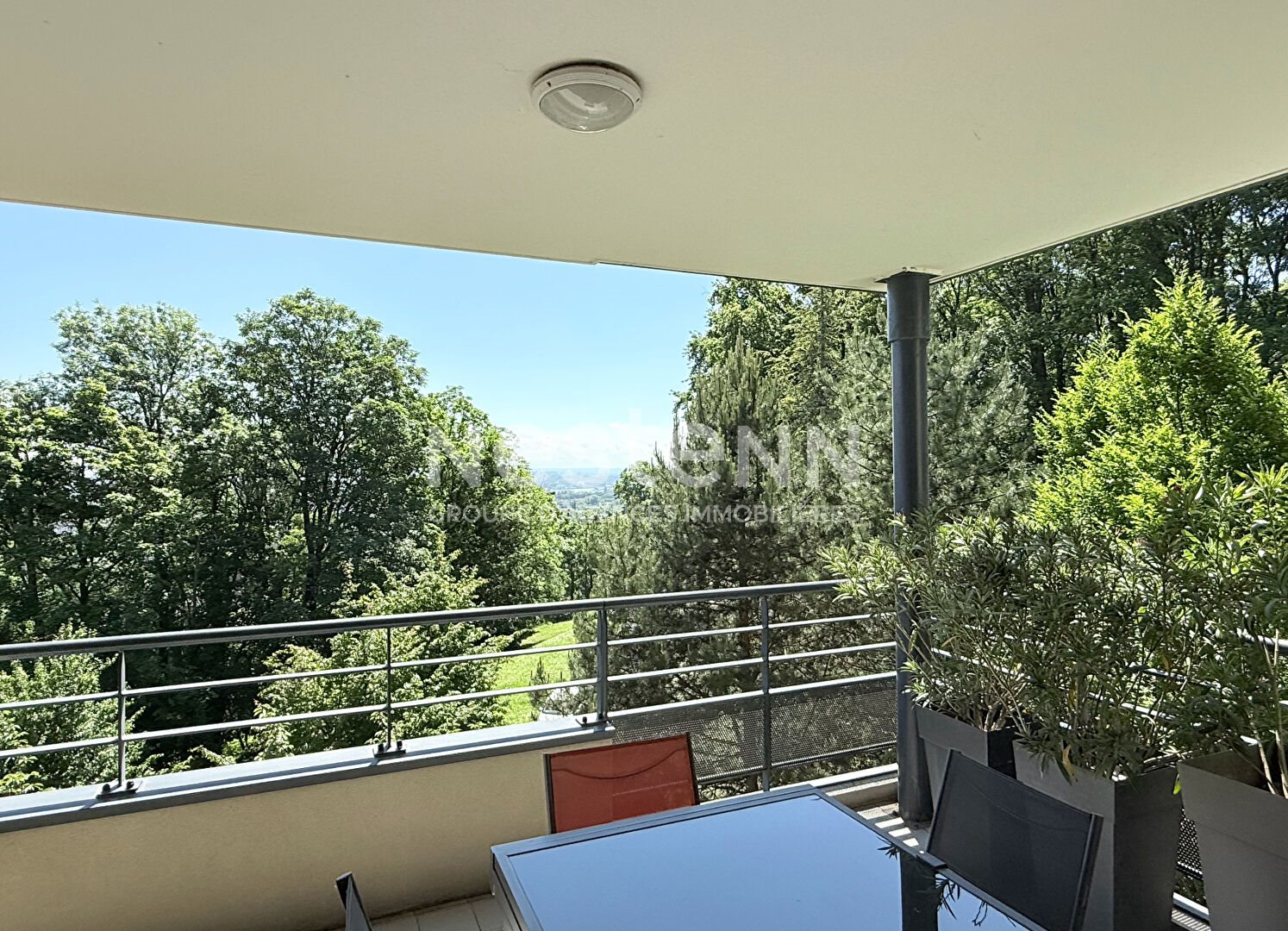 Appartement à vendre, 120m², Sainte-Foy-lès-Lyon