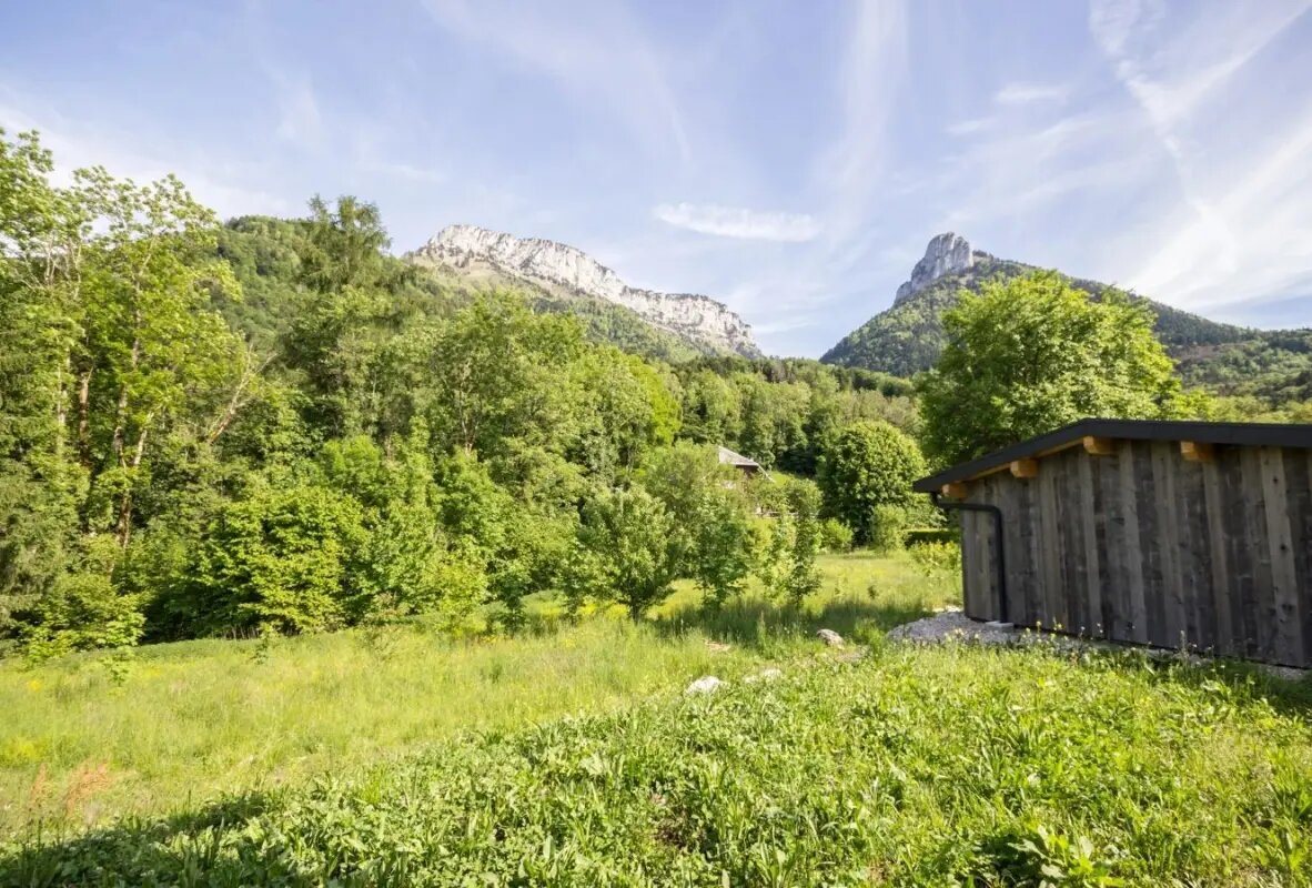 Appartement à vendre, 86m², Alex