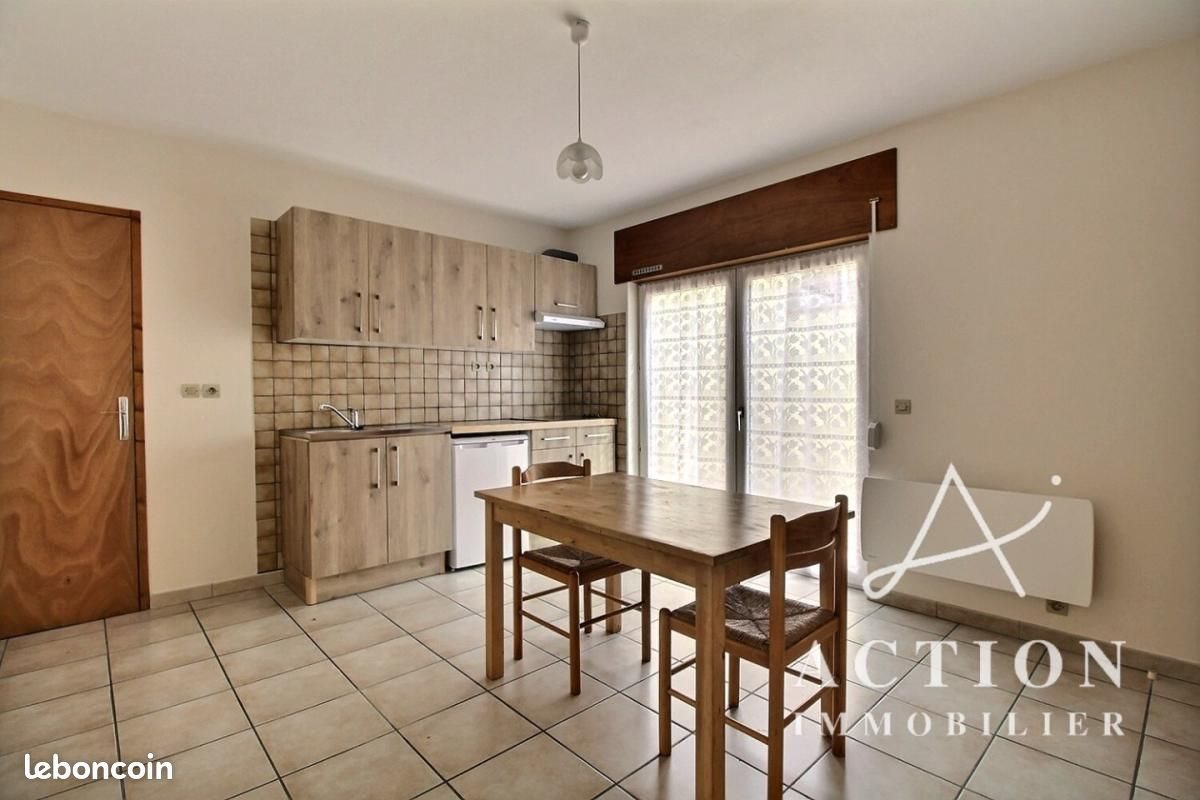Appartement à vendre, 220m², Mons-en-Baroeul