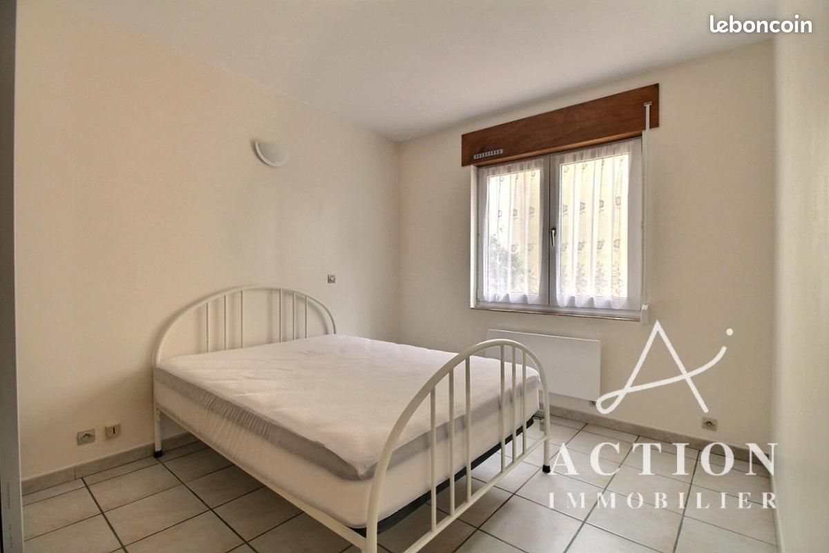 Appartement à vendre, 220m², Mons-en-Baroeul
