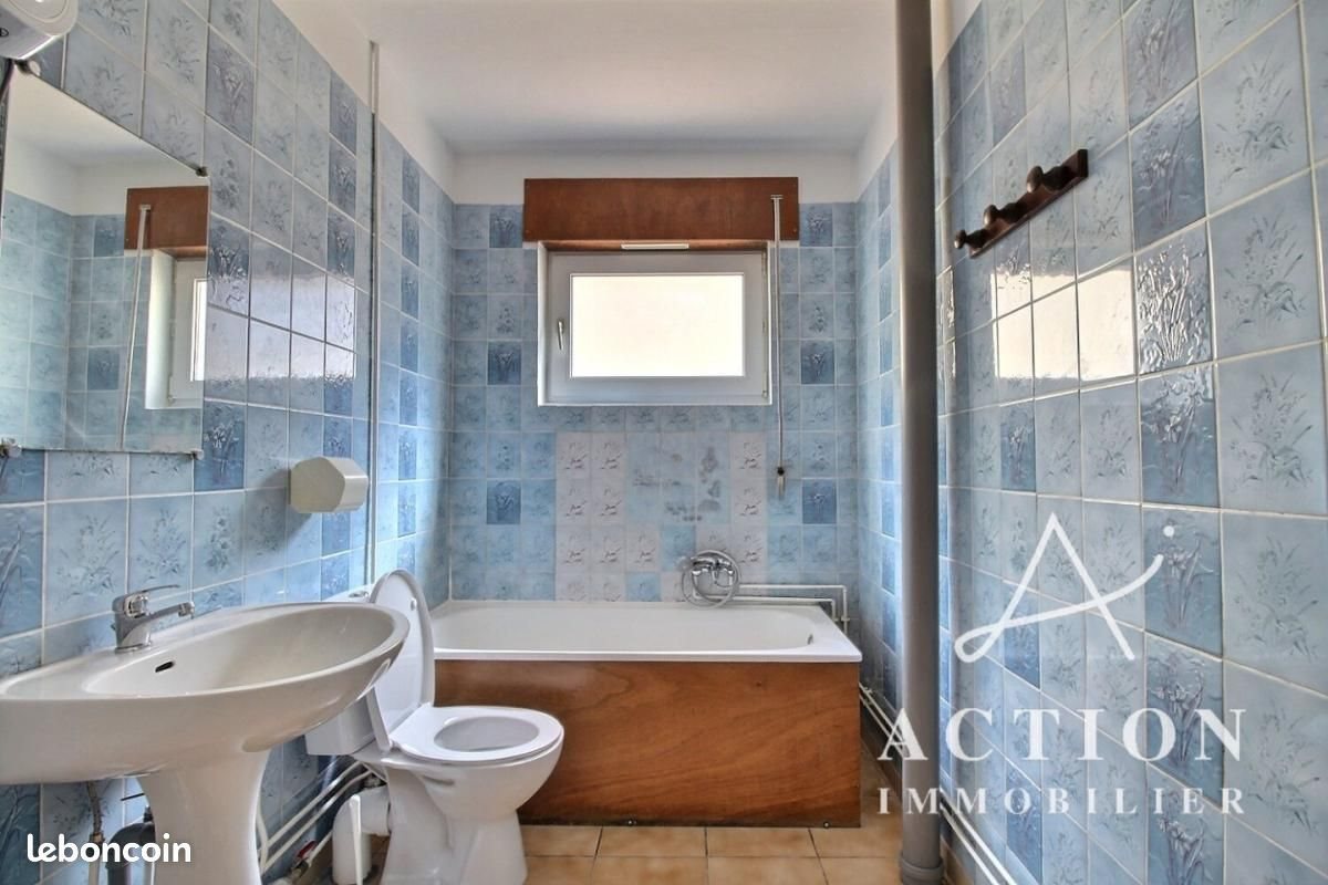 Appartement à vendre, 220m², Mons-en-Baroeul