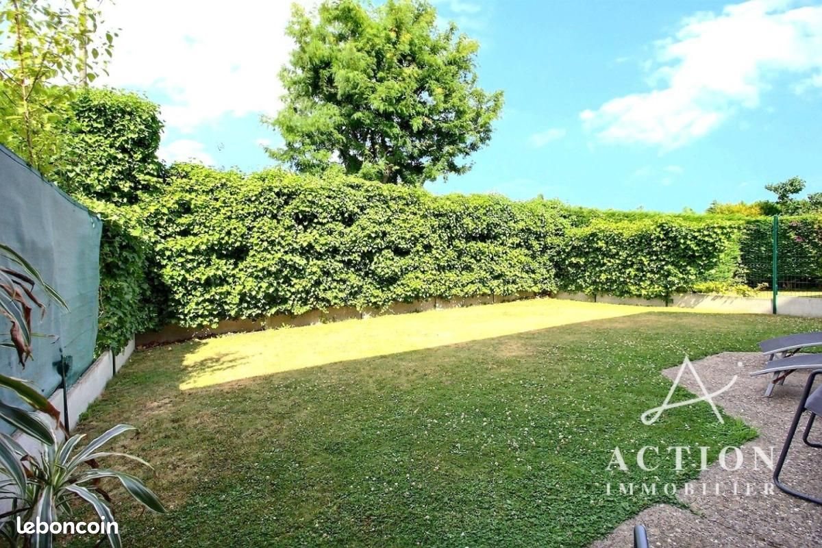 Maison à vendre, 90m², Lys-lez-Lannoy