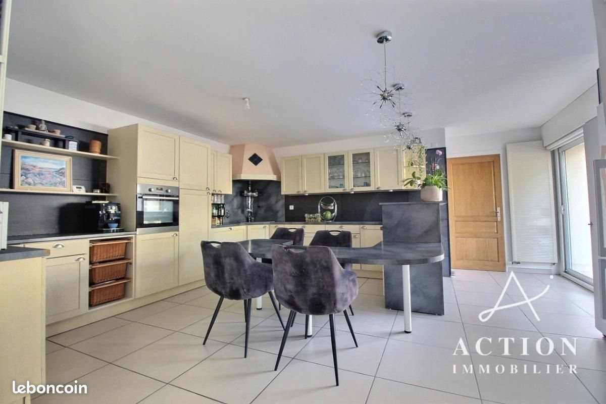 Maison à vendre, 148m², Wattrelos