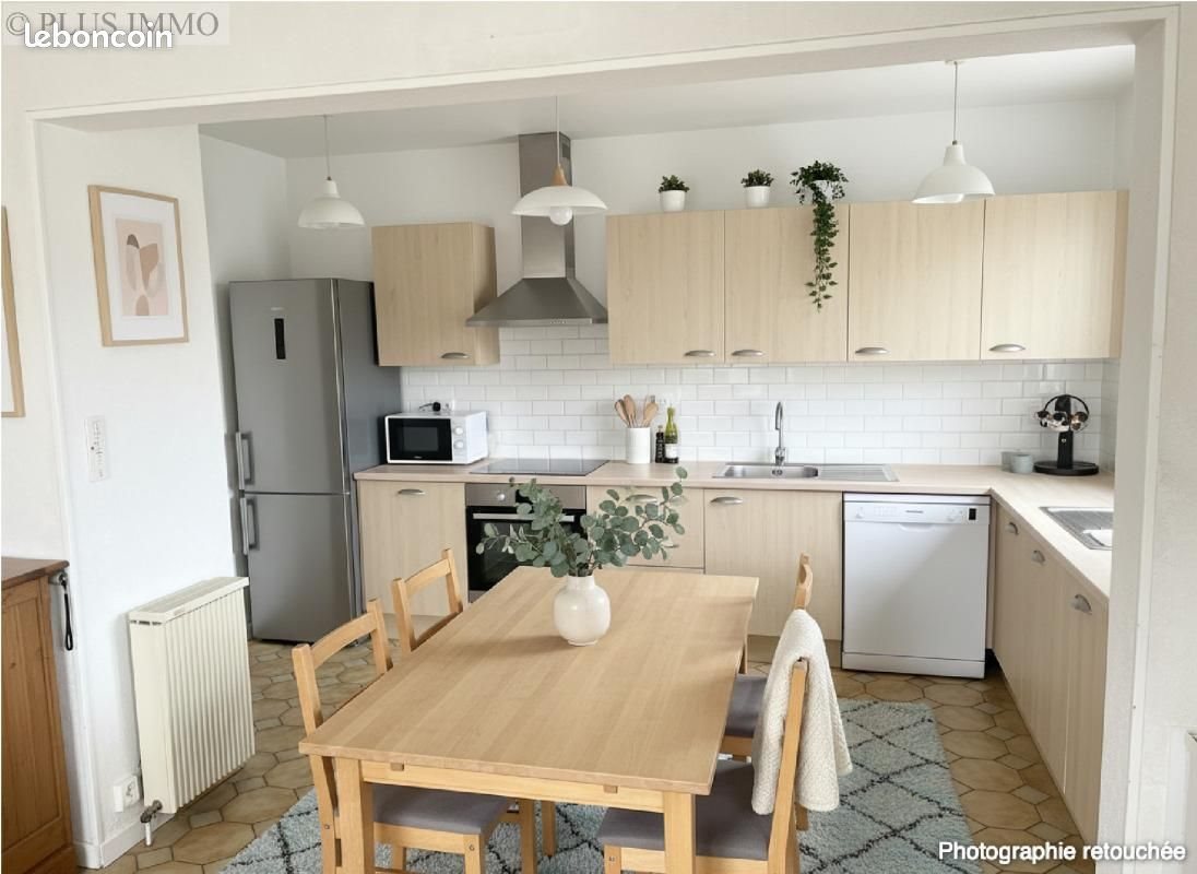 Maison à vendre, 260m², Frangy