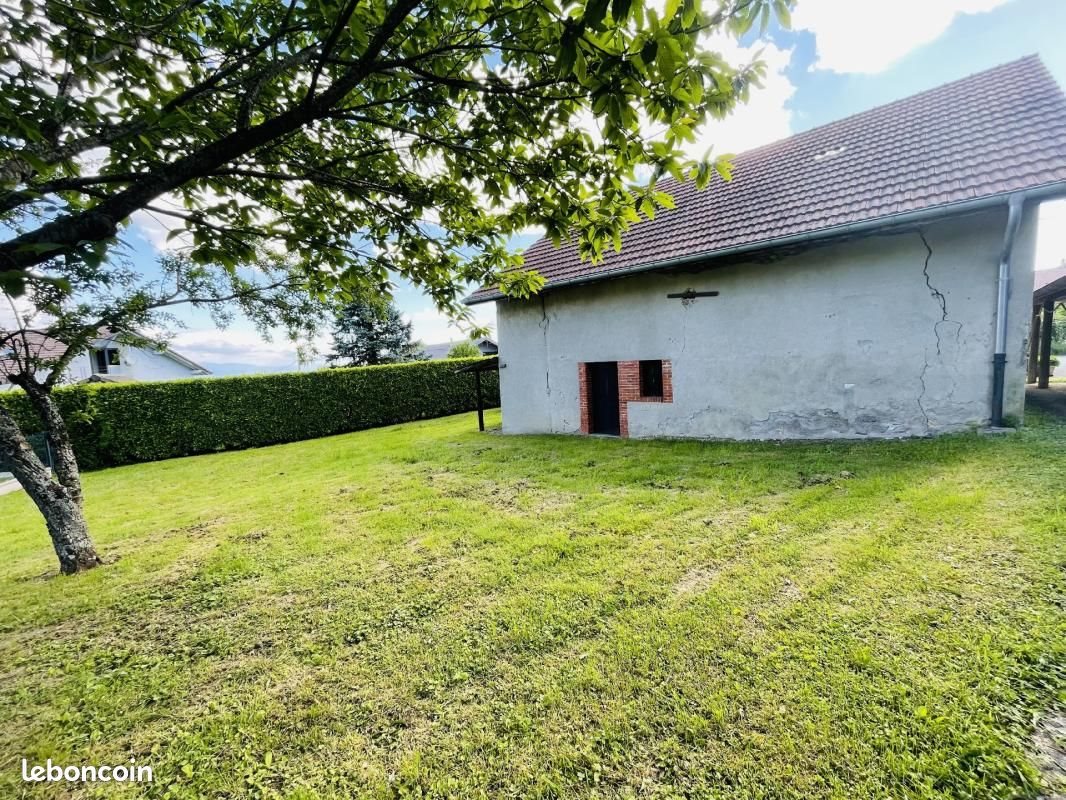 Maison à vendre, 90m², Vers