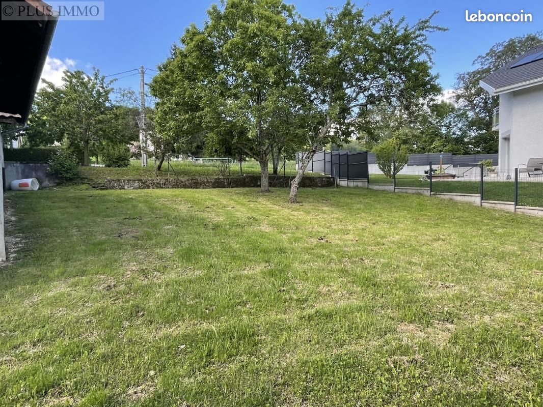 Maison à vendre, 90m², Vers