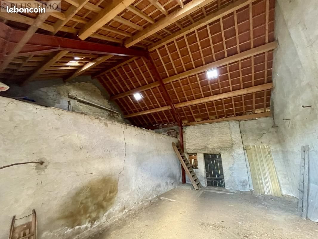 Maison à vendre, 90m², Vers