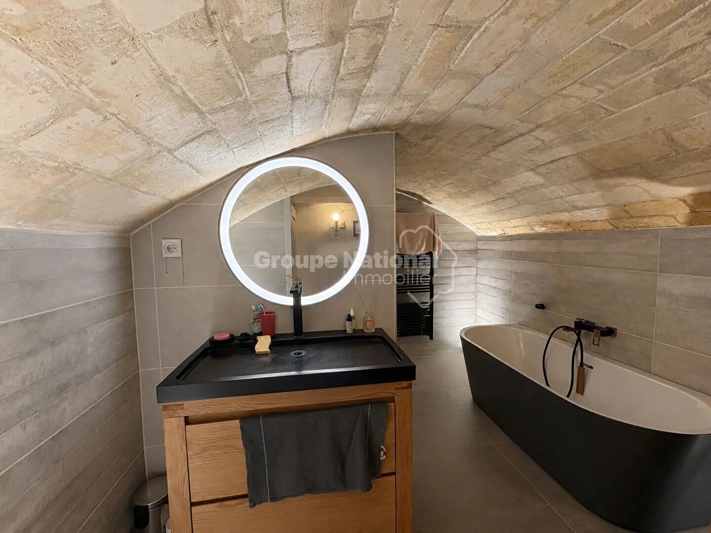 Maison à vendre, 104m², Chaumont-en-Vexin