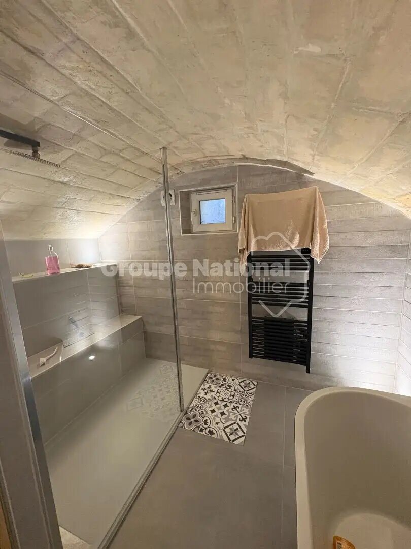 Maison à vendre, 104m², Chaumont-en-Vexin