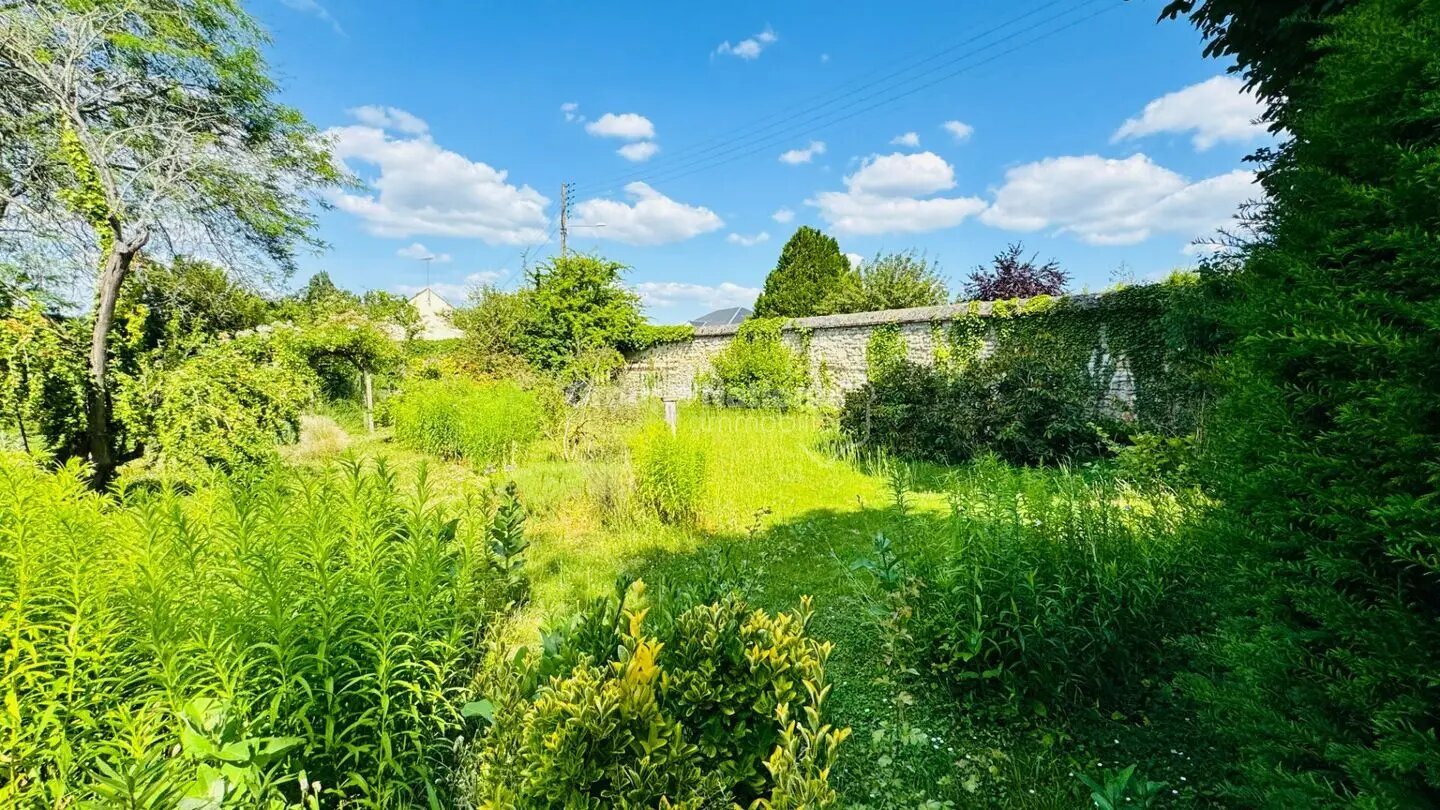 Maison à vendre, 233m², Hénonville