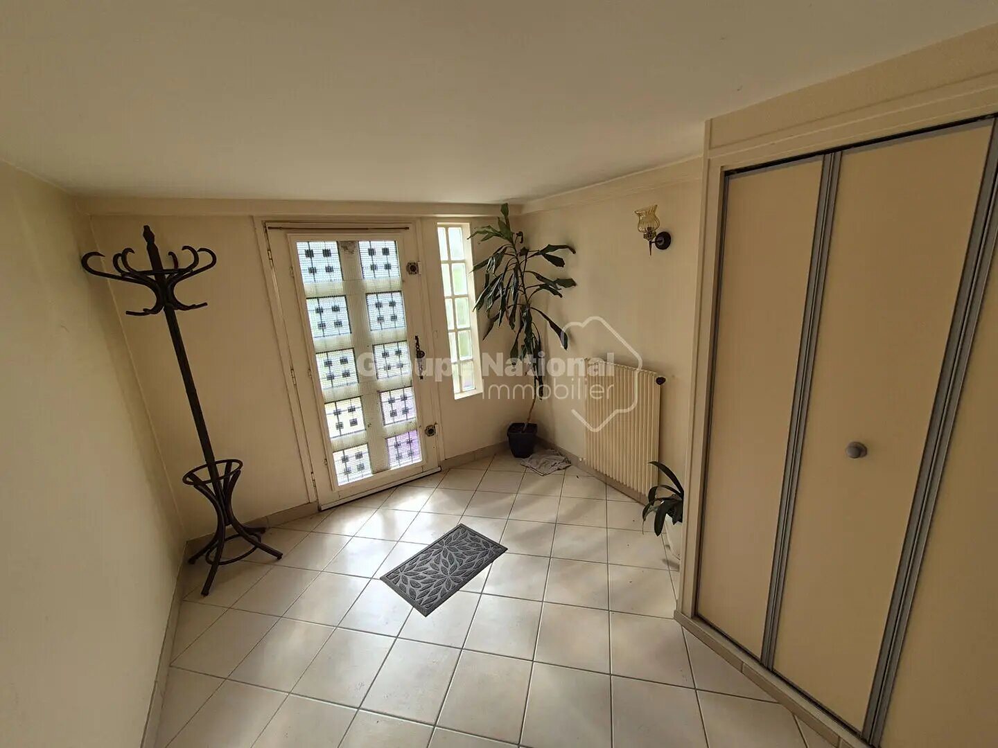 Maison à vendre, 90m², Franconville