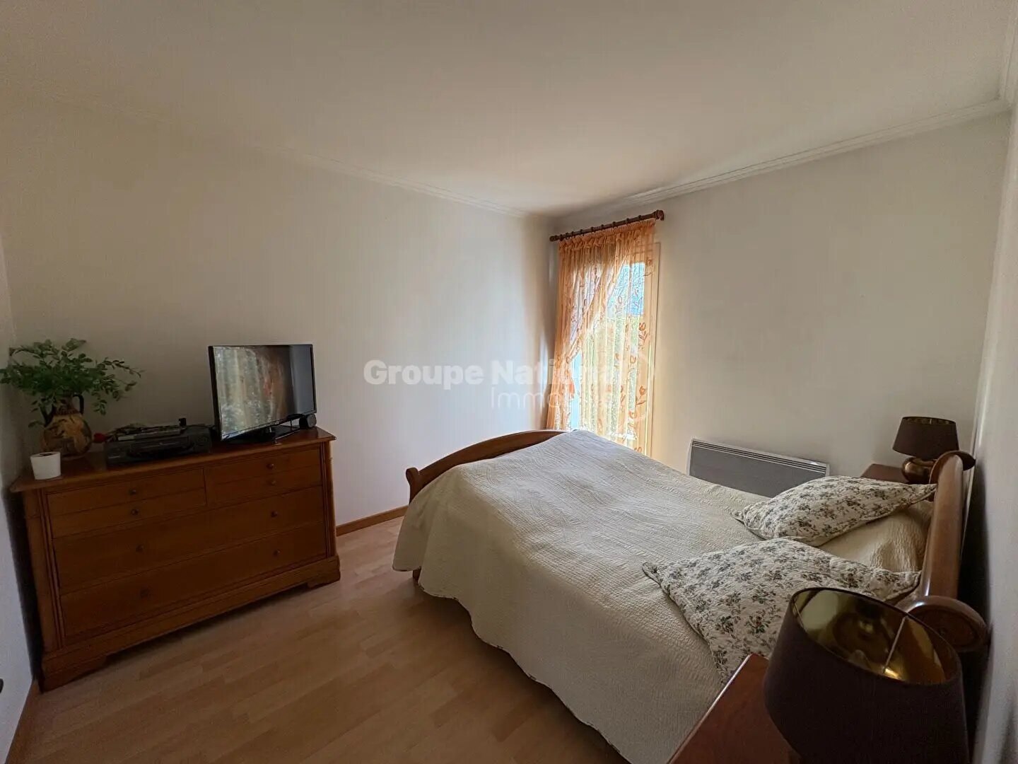 Maison à vendre, 108m², Persan