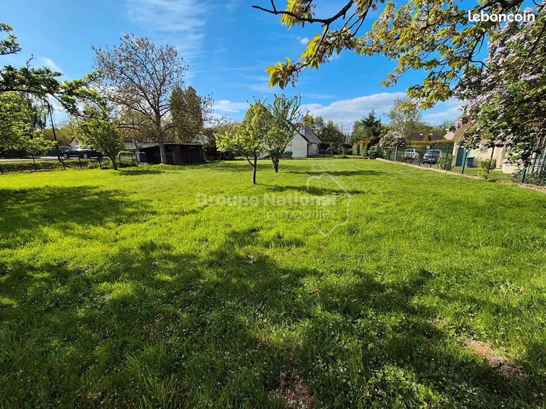 Maison à vendre, 134m², Noailles