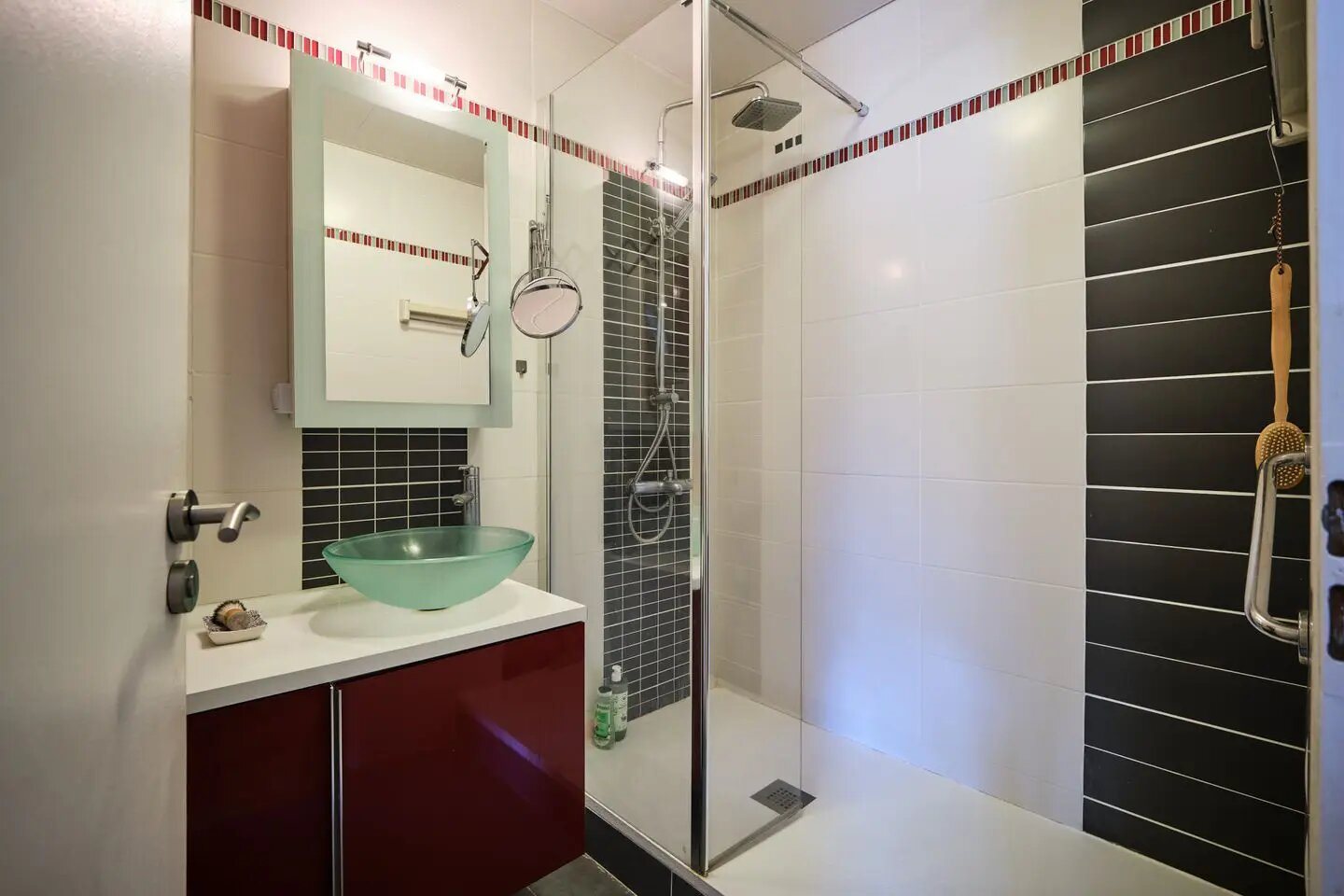 Appartement à vendre, 66m², Annecy-le-Vieux