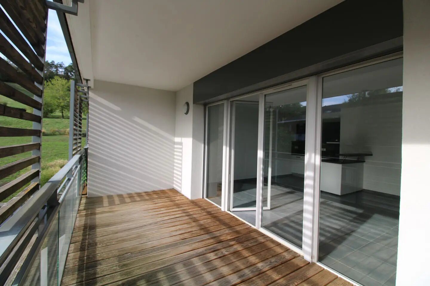 Appartement à vendre, 67m², Argonay