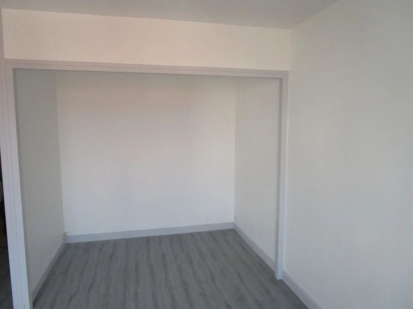 Appartement à louer, 29m², Reims