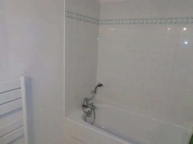 Appartement à louer, 47m², Reims